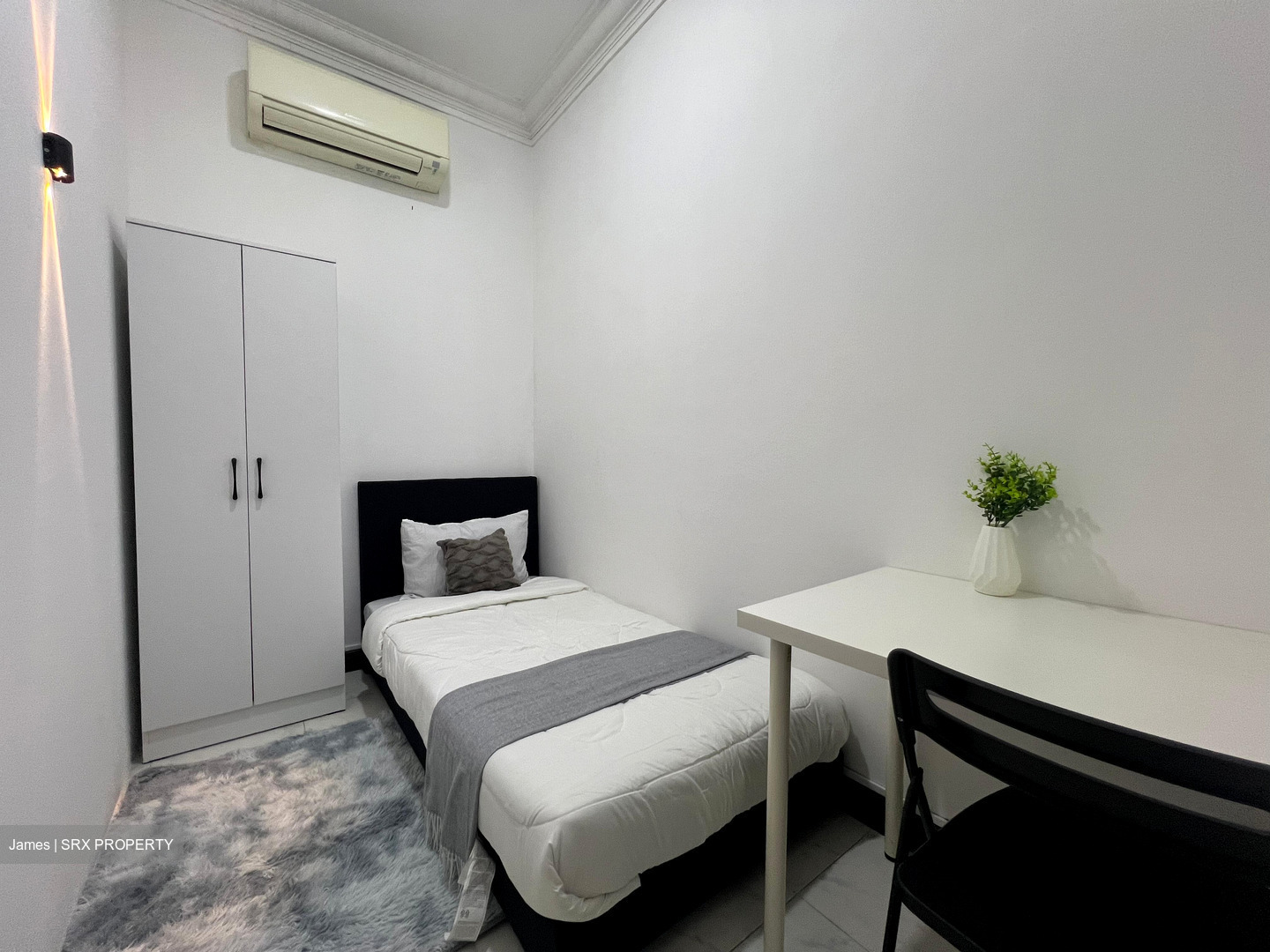 Bukit Regency (D21), Condominium #610721871
